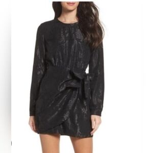 Bardot  Dress
